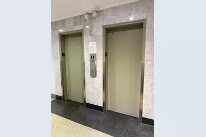 35-51 85th Street #4C, New York City, NY 11372 - Photo 9