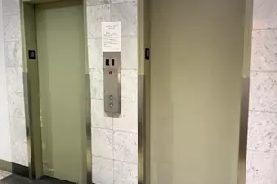 35-51 85th St, New York City, NY 11372 - Photo 9