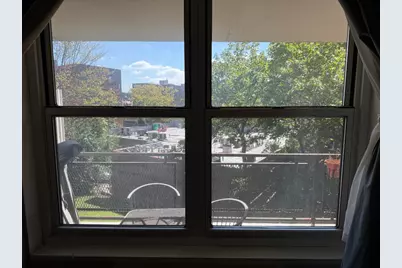 35-51 85th Street #4C, New York City, NY 11372 - Photo 7