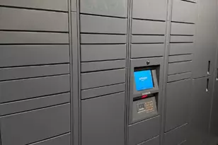 35-51 85th St, New York City, NY 11372 - Photo 13