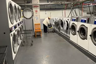 35-51 85th St, New York City, NY 11372 - Photo 11