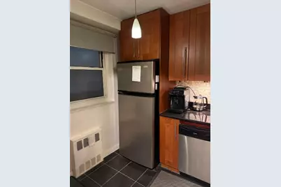 35-51 85th Street #4C, New York City, NY 11372 - Photo 3