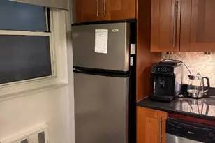 35-51 85th St, New York City, NY 11372 - Photo 3