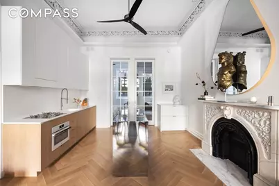 66 W 11th Street #PARLOR, New York City, NY 10011 - Photo 7