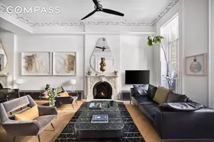 66 W 11th St, New York City, NY 10011 - Photo 1