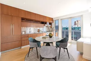 260 N 9th St, New York City, NY 11211 - Photo 7