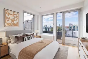 260 N 9th St, New York City, NY 11211 - Photo 1