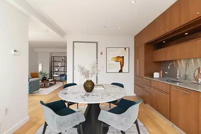 260 N 9th Street #7A, New York City, NY 11211 - Photo 3