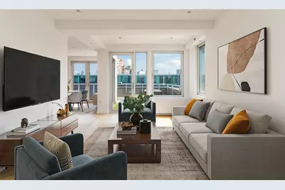 260 N 9th Street #7A, New York City, NY 11211 - Photo 5