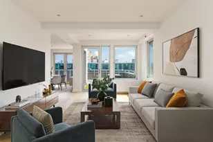 260 N 9th St, New York City, NY 11211 - Photo 5