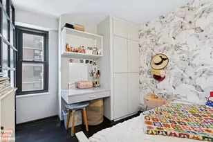 417 Grand St, New York City, NY 10002 - Photo 7