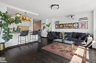 417 Grand St, New York City, NY 10002 - Photo 3