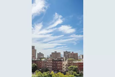 417 Grand Street #D504, New York City, NY 10002 - Photo 13