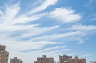 417 Grand St, New York City, NY 10002 - Photo 13