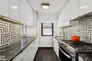 417 Grand St, New York City, NY 10002 - Photo 5