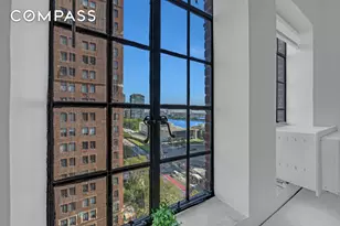 25 Tudor City Pl, New York City, NY 10017 - Photo 5