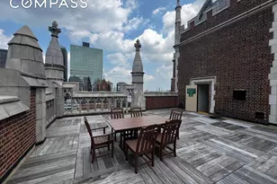 25 Tudor City Pl, New York City, NY 10017 - Photo 17