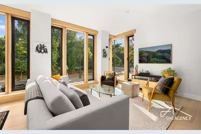 145 Central Park N #2A, New York City, NY 10026 - Photo 3