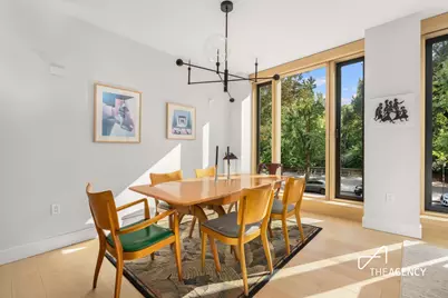 145 Central Park N #2A, New York City, NY 10026 - Photo 5