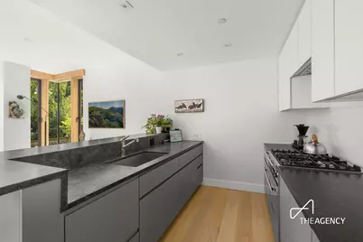 145 Central Park N #2A, New York City, NY 10026 - Photo 7