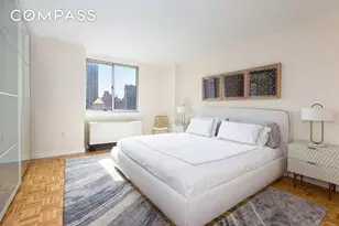 308 E 38th St, New York City, NY 10016 - Photo 7