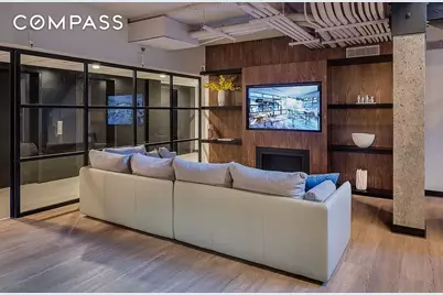 308 E 38th Street #4B, New York City, NY 10016 - Photo 15