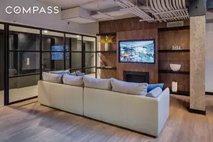 308 E 38th St, New York City, NY 10016 - Photo 15