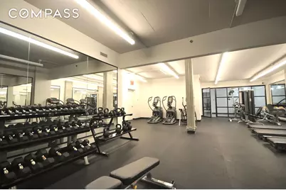 308 E 38th Street #4B, New York City, NY 10016 - Photo 19