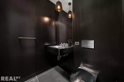 15 Union Square W #7C, New York City, NY 10003 - Photo 11