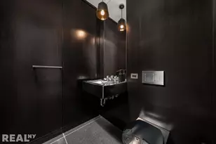 15 Union Square W, New York City, NY 10003 - Photo 11