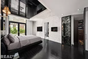 15 Union Square W, New York City, NY 10003 - Photo 5