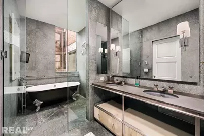 15 Union Square W #7C, New York City, NY 10003 - Photo 7