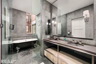 15 Union Square W, New York City, NY 10003 - Photo 7