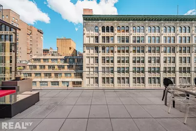 15 Union Square W #7C, New York City, NY 10003 - Photo 15