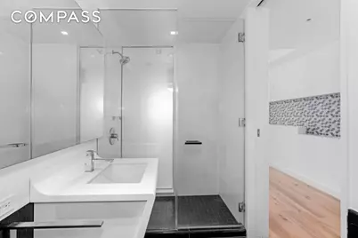123 Washington Street #30F, New York City, NY 10006 - Photo 5