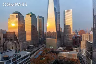 123 Washington St, New York City, NY 10006 - Photo 7