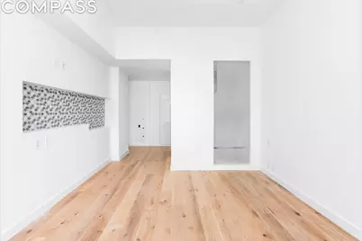 123 Washington Street #30F, New York City, NY 10006 - Photo 3