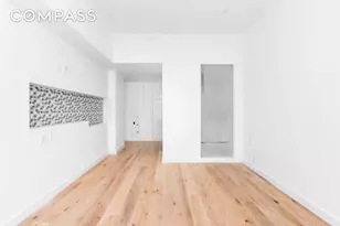 123 Washington St, New York City, NY 10006 - Photo 3