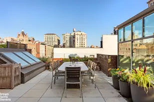 7 E 17th St, New York City, NY 10003 - Photo 19