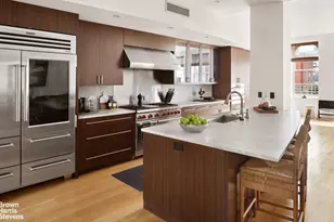 7 E 17th St, New York City, NY 10003 - Photo 7