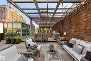 7 E 17th St, New York City, NY 10003 - Photo 21