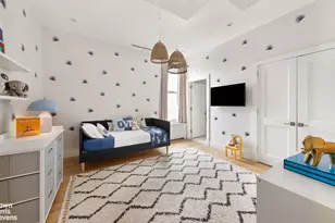 7 E 17th St, New York City, NY 10003 - Photo 13