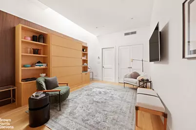 7 E 17th Street #PHS, New York City, NY 10003 - Photo 11