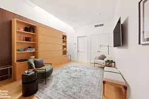 7 E 17th St, New York City, NY 10003 - Photo 11