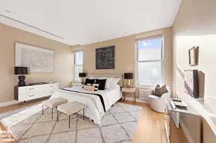 7 E 17th St, New York City, NY 10003 - Photo 15