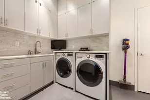 7 E 17th St, New York City, NY 10003 - Photo 25