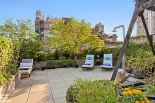 7 E 17th St, New York City, NY 10003 - Photo 23