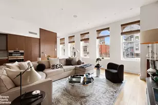 7 E 17th St, New York City, NY 10003 - Photo 1