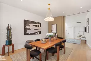 7 E 17th St, New York City, NY 10003 - Photo 9