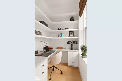 7 E 17th Street #PHS, New York City, NY 10003 - Photo 3